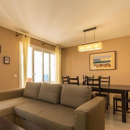 Preciosa Villa Con Piscina Privada - Villa Mapo كوراليهو المظهر الخارجي الصورة