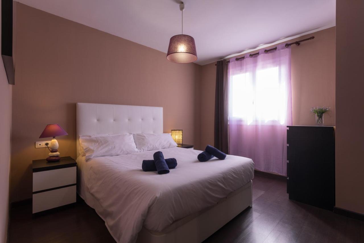 Preciosa Villa Con Piscina Privada - Villa Mapo كوراليهو المظهر الخارجي الصورة