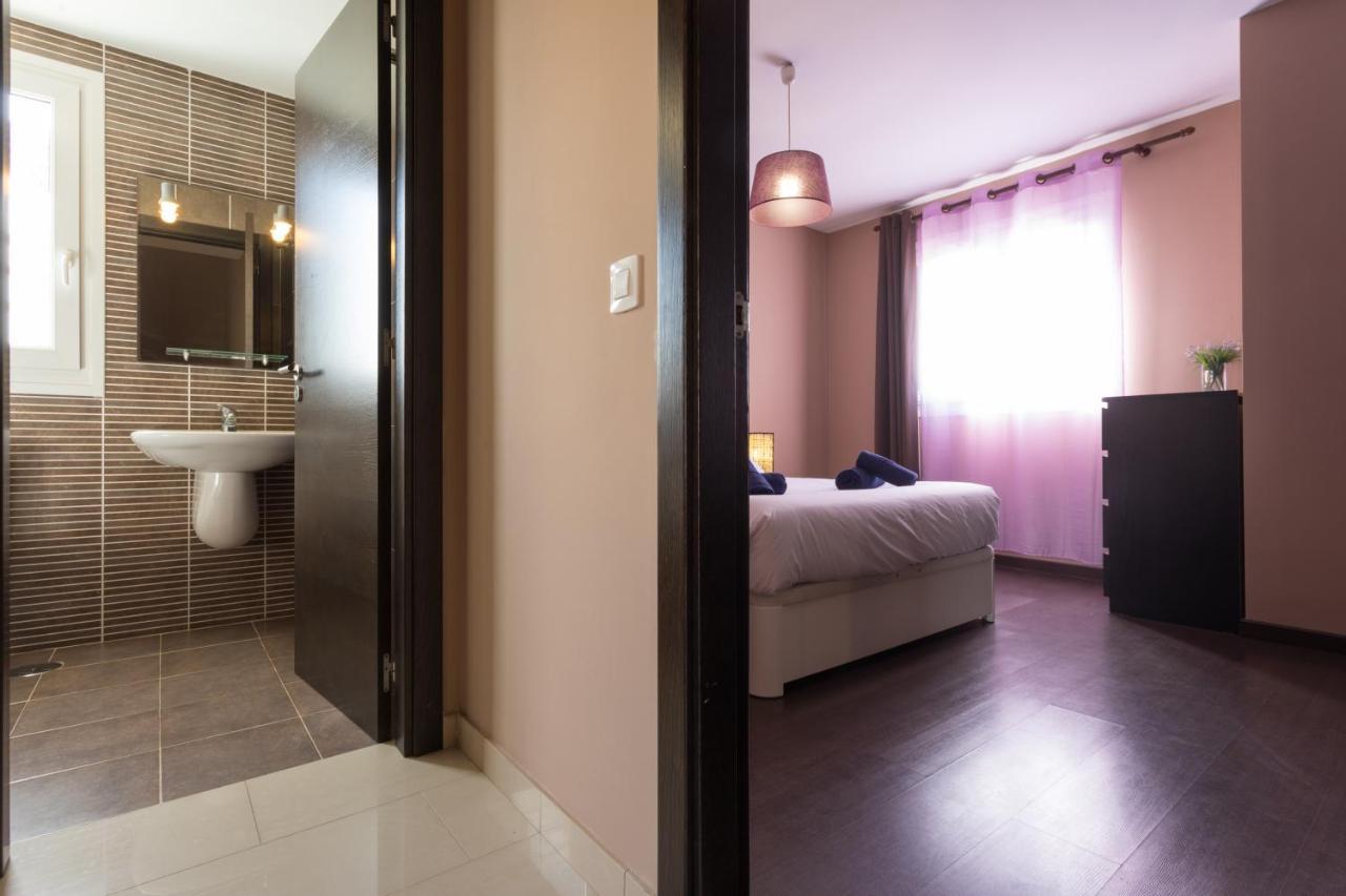 Preciosa Villa Con Piscina Privada - Villa Mapo كوراليهو المظهر الخارجي الصورة