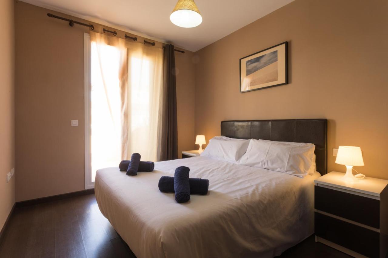 Preciosa Villa Con Piscina Privada - Villa Mapo كوراليهو المظهر الخارجي الصورة