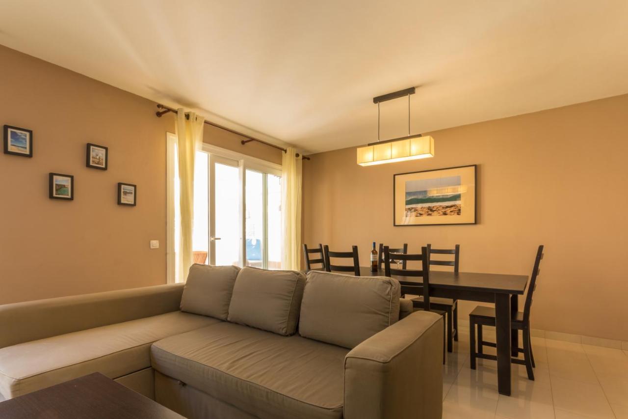 Preciosa Villa Con Piscina Privada - Villa Mapo كوراليهو المظهر الخارجي الصورة