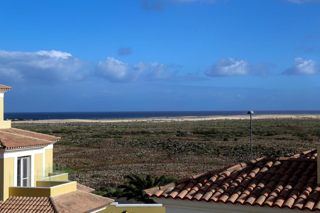 Preciosa Villa Con Piscina Privada - Villa Mapo كوراليهو المظهر الخارجي الصورة